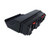 ADVANCED ACC 20136 JL OVERHEAD SWITCH PANEL 6 SHOOTER