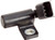 STANDARD IGN PC242T TSERIES SENSOR  CRANK