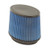 VOLANT 5144 OVAL FILTER 6F 7H 6T