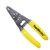SOUTHWIRE S1018STR COMPACT STRIPPER 10-18 AWG