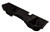 DU HA 30016 INTERIOR STORAGE; GUN CASE; WITH GU