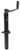 HUSKY TOWING 30780 JACK 5000# TOP WIND A-FRAME