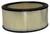 WIX FILTR LD 46220 AIR