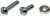 DORMAN 784600 STV BLT 3/16-24X1/2  3/4