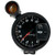 EQUUS E6080 GAUGE, TACHOMETER, 5, 10