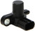 STANDARD IGN PC618 CAM SENS