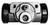 RAYBESTOS WC37862 WHEEL CYLINDER
