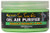 STAR BRITE 096504 TEA TREE GEL 4 OZ
