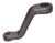 CROWN AUTO 52005285 PITMAN ARM