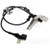STANDARD IGN ALS173 SENSOR
