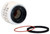 WIX FILTR HD 33583 FUEL
