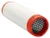 WIX FILTR HD 46569 AIR