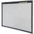 LIPPERT COMP 859793 SCREEN DEFENDER KIT 28 IN