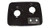 SUBURBAN MFG 3070ABK SDN2U RV DROPIN TOP BK
