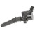 DELPHI GN10164 IGNITION COIL - COIL ON PLUG