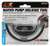 PERFORM TOOL W89210 WATER PUMP HOLDING TOOL