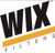 WIX FILTR LD WL10237 OIL FILTER