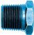 AEROQUIP FCM5138 PIPE BUSHING