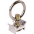 HAMPTON PROD 47806 O-TRACK SNGL STUD FTNG(1.18ORING)