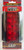 OPTRONICS STL73RK LED 6 OVAL FLG; 6 DIODE