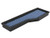 AFE 3010069 MAGNUM FLOW PRO 5R