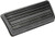 DORMAN 20787 BRAKE PEDAL PAD