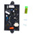 M.C.ENTERPRZ 91367MC WATER HEATER IGNITN BOARD