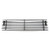 T-REX 25122B BLT BMPGRL BLK SILV HD 15