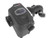 AFE 5474107 AIR INTAKE SYSTEM  GM