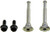 DORMAN HW14905 DISC BRK GUIDE BOLT/