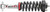 RANCHO RS999928 07-10 GM/CHEV SUBU/YUKON/AVAL LVLKT