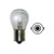 ARCON 16777 BULB #1141 CD/2