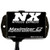 NITROUS EXP 16006 NITROUS OXIDE CONTROLLER