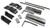 LIPPERT COMP 182904 FRAME MNT TIEDOWN KIT-FT-