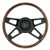 GRANT 404 F GRIP WAL BLACK MATTE