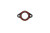 FELPRO 35562T MISC GASKET
