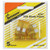 BUSSMANN BPATC20RP 5PK BP/ATC20 FUSES
