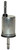 WIX FILTR LD 33629 FUEL