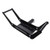 SMITTY BILT 2811 WINCH CRADLE