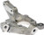 DORMAN 698117 STEERING KNUCKLE