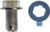 DORMAN 65213 OIL DRN PLUG  OVERSIZE