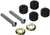 FABTECH FTS1126 SWAYBAR ENDLINK BUSH