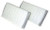 WIX FILTR LD 24817 CABIN AIR