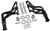 FLOW TECH 11100 STD HEDR CHEV 265-400