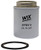 WIX FILTR HD 57011 LUBE