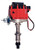 PROFORM 66953 PONT SB BB HEI DIST RED