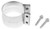 DYNOMAX 33226 BAND CLAMP