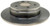 RAYBESTOS 96849R BRAKE PARTS
