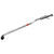 WALKER EXHST 48331 RESONATOR ASSEM IMPORT