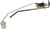 CROWN AUTO J5362090 FUELSENDUNIT CJ